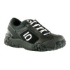 Five Ten Impact 2 Low Mountain Bike Shoe - Men's