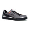 Five Ten Ba51c Shoe - Men's