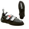 Five Ten Coyote VCS Climbing Shoe