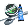 Five Ten Stealth Paint Kit