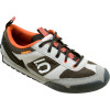 Five Ten D'Aescent Approach Shoe - Men's