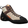 Five Ten Grandstone Climbing Shoe
