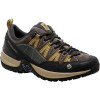 Five Ten Insight Shoe - Men's