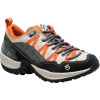 Five Ten Insight Shoe - Women's