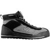 Five Ten Water Tennie Shoe - Men's