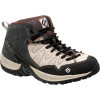 Five Ten Insight High Hiking Shoe - Men's