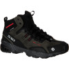 Five Ten 5/10 Dome Mid Hiking Boot - Men's