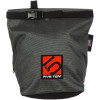 Five Ten Core Chalk Bucket