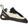 Five Ten Stonelands Lace-Up