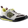 Five Ten AEscent Shoe - Men's