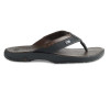 Freewaters Marzal Sandal - Men's
