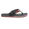 Freewaters Salt N Pepa Sandal - Women's