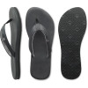 Freewaters Bossa Nova Sandal - Women's