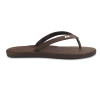 Freewaters Vezpa Sandal - Women's