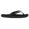 Freewaters Sola Sandal - Women's