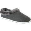 Freewaters Homer Slipper - Men's