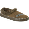Freewaters Selfemployed Slipper - Men's