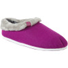 Freewaters Homie Slipper - Women's