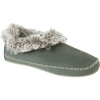 Freewaters Cloudnine Slipper - Women's