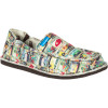 Freewaters Escape Artist Shoe - Men's