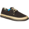 Freewaters Sidney Shoe - Men's