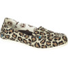 Freewaters Travel Bug Shoe - Women's
