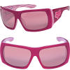 Fox Eyewear The Story Sunglasses - Women's