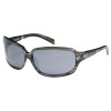 Fox Eyewear The Intro Sunglasses - Women's