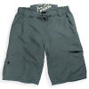 Fox Racing Mid Ranger Bike Short - Men's