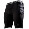 Fox Racing Launch Bike Short - Men's