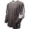 Fox Attack Bike Jersey - Long-Sleeve - Men's