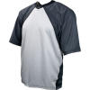 Fox Racing Flow Bike Jersey - Men's