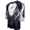 Fox Racing Blitz Bike Jersey - 1/2 Sleeve - Men's