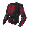 Fox Racing Launch Suit