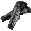 Fox Racing Launch Knee/Shin Guard