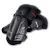 Fox Racing Launch Shorty