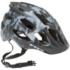 Fox Racing Flux Bike Helmet