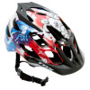 Fox Flux Helmet