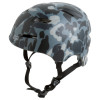 Fox Racing Transition Bike Helmet