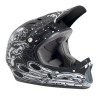 Fox Rampage DH Helmet