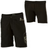 Fox Racing Diva Bike Short - Women's