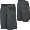 Fox Racing Sierra Bike Short - Women's