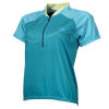 Fox Racing Sierra Bike Jersey - Short-Sleeve - Women's