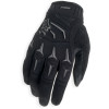Fox Racing Attack Bike Glove - Men's