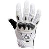 Fox Racing Bomber Bike Glove - Men's