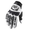 Fox Racing Dirtpaw Bike Glove - Men's