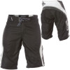 Fox High Frequency Bike Short - Men's