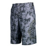 Fox Ultimatum Bike Short - Men's