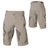 Fox Racing Attack Bike Short - Men's