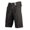 Fox Racing Zephyr Bike Short - Men's